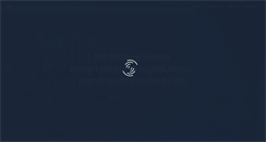 Desktop Screenshot of creativeparc.com